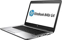 HP Elitebook 840R G4 Laptop (Refurbished)