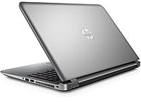 HP Elitebook 840R G4 Laptop (Refurbished)