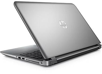 HP Elitebook 840R G4 Laptop (Refurbished) HP Elitebook 840R G4 Laptop (Refurbished)