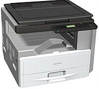 RP Ricoh MP 2001SP Photocopy Machine