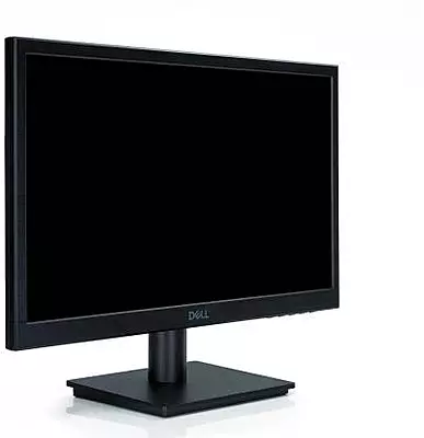 Dell 19.5 inch monitor Dell 19.5 inch monitor