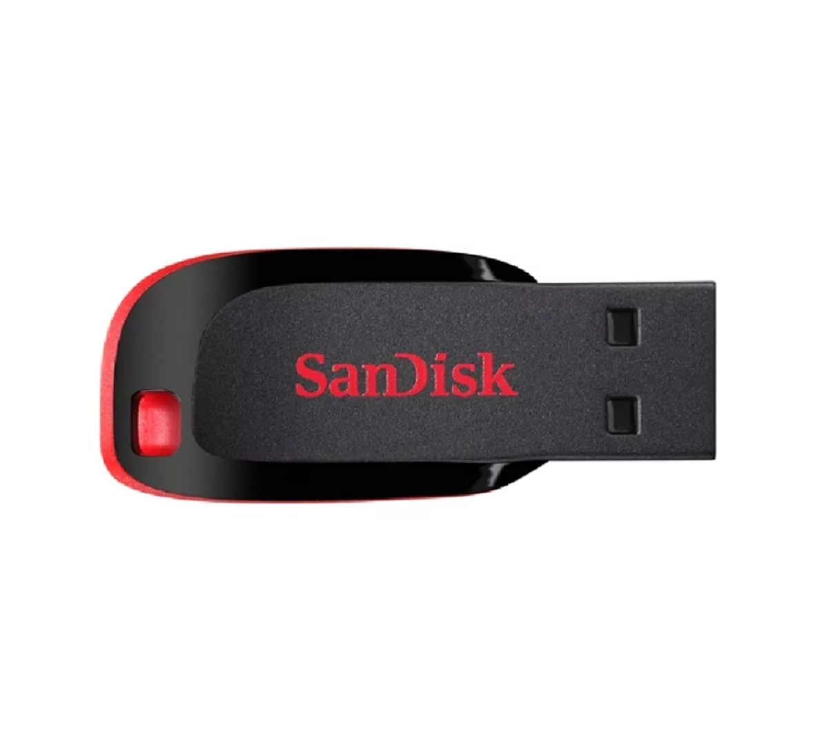 Pen Drive - 32 GB Pen Drive - 32 GB