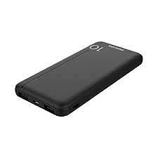 Philips Usb Power Bank
