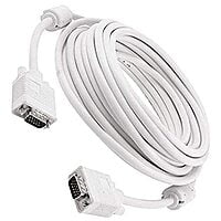 VGA CABLE VGA CABLE