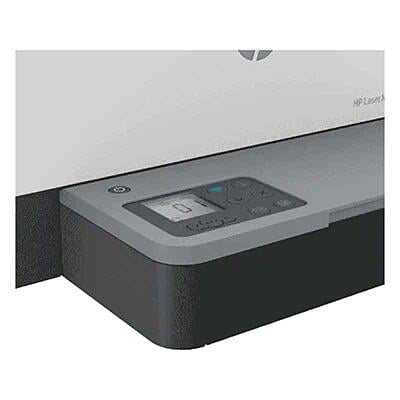 HP LaserJet Tank MFP 2606sdw Printer -381U2A HP LaserJet Tank MFP 2606sdw Printer -381U2A