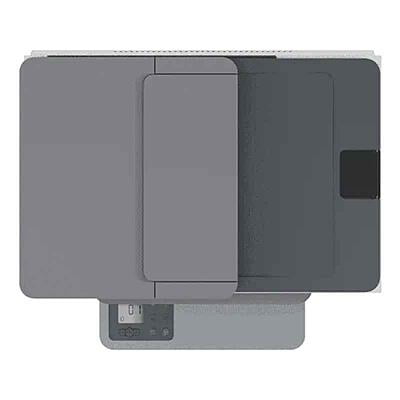 HP LaserJet Tank MFP 2606sdw Printer -381U2A HP LaserJet Tank MFP 2606sdw Printer -381U2A