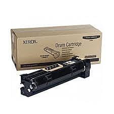 Xerox 1022/1025 imaging Drum unit