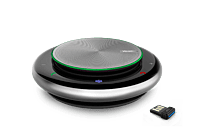Yealink CP 900 Speakerphone Yealink CP 900 Speakerphone