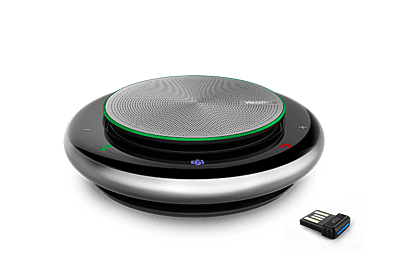 Yealink  CP 900 Speakerphone