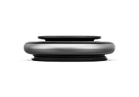 Yealink CP 900 Speakerphone Yealink CP 900 Speakerphone