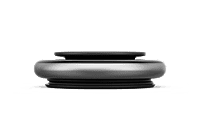 Yealink  CP 900 Speakerphone