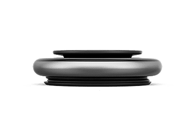 Yealink CP 900 Speakerphone Yealink CP 900 Speakerphone