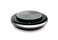 Yealink CP 900 Speakerphone Yealink CP 900 Speakerphone