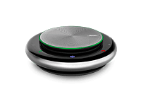 Yealink  CP 900 Speakerphone