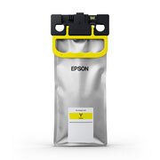 Epson Yellow Ink - C13T05B400